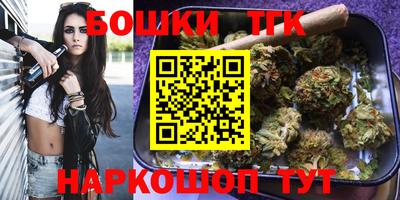 скорость mdpv Краснодар
