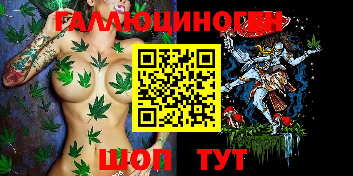 Жуковский  Галлюциногенные грибы мухоморы  наркотики  Вход с VPN 